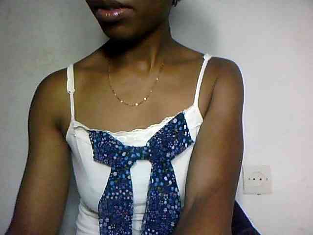 Nathiii