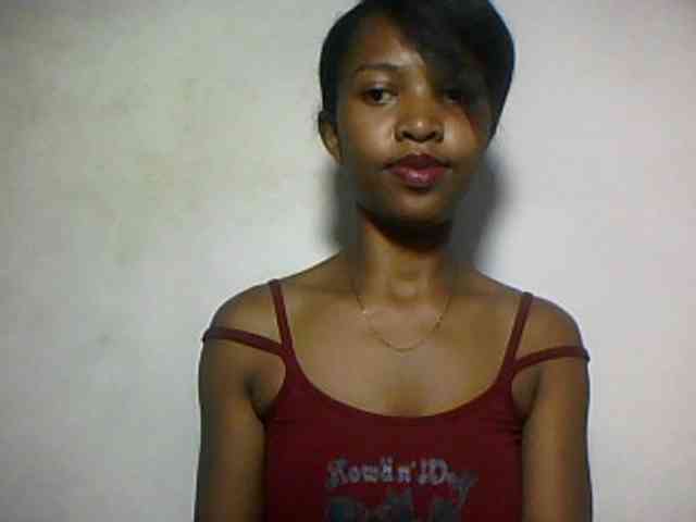 Nathiii