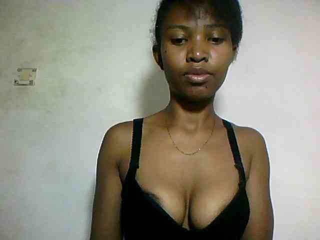 Nathiii