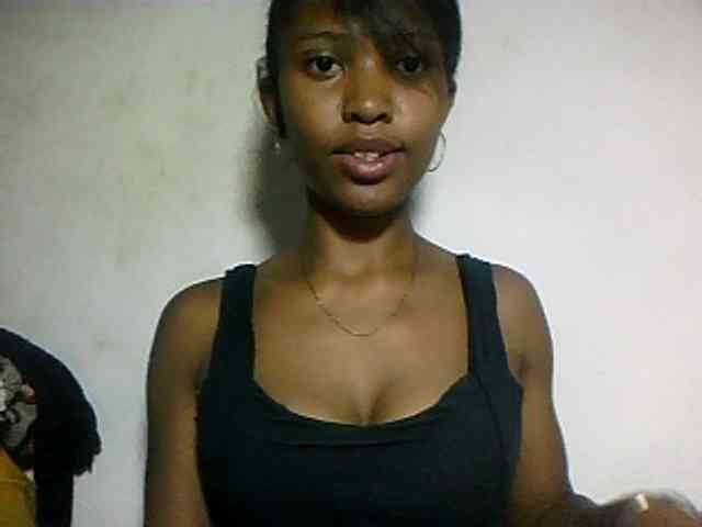 Nathiii