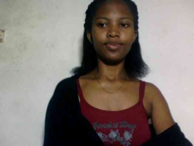 Nathiii