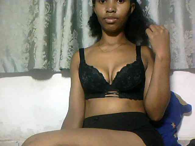 Nathiii webcam