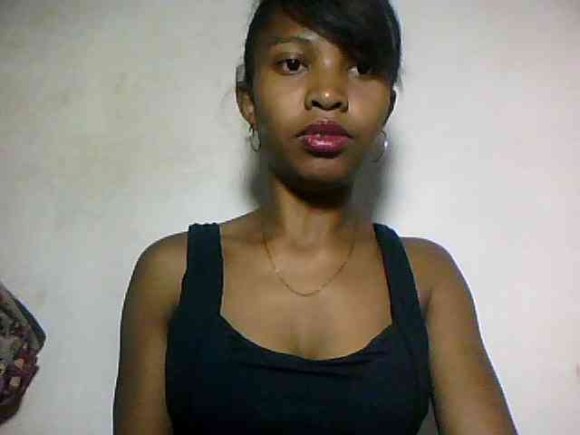 Nathiii