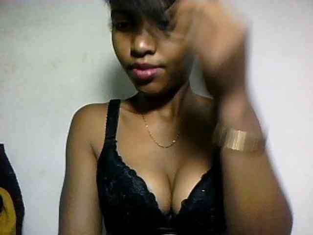 Nathiii webcam