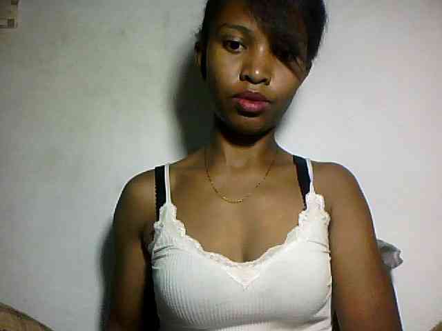 Nathiii