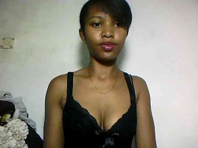 Nathiii