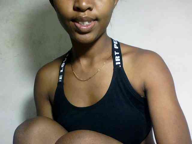 Nathiii