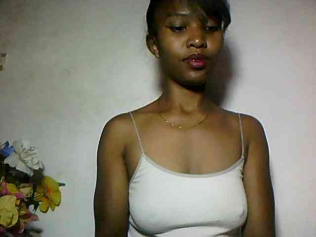 Nathiii