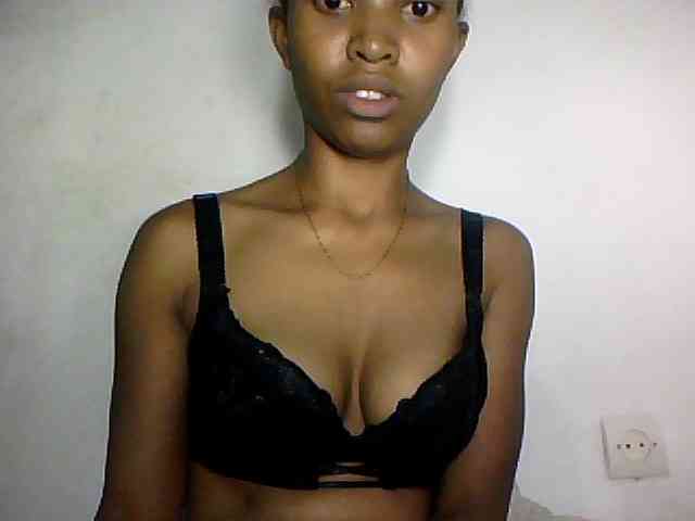Nathiii - Girl 