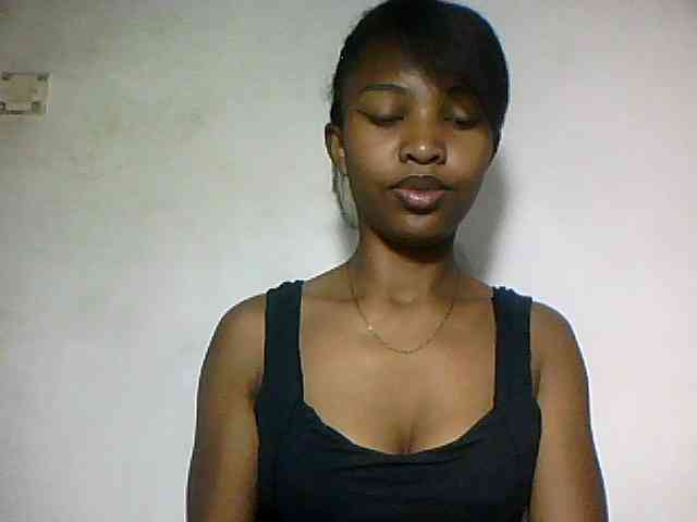 Nathiii webcam