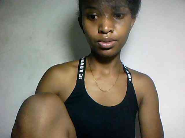 Nathiii webcam