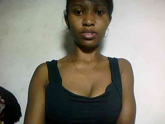 Nathiii