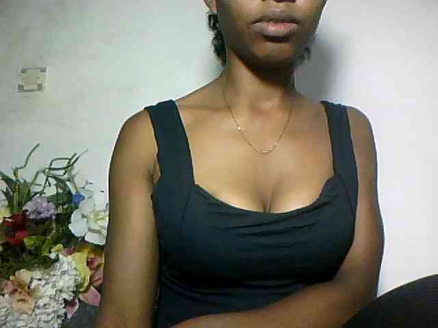 Nathiii webcam