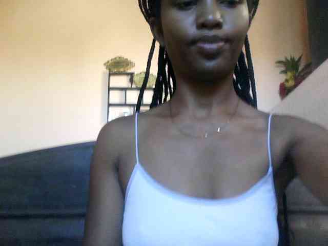 Nathiii