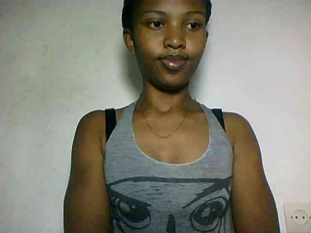 Nathiii