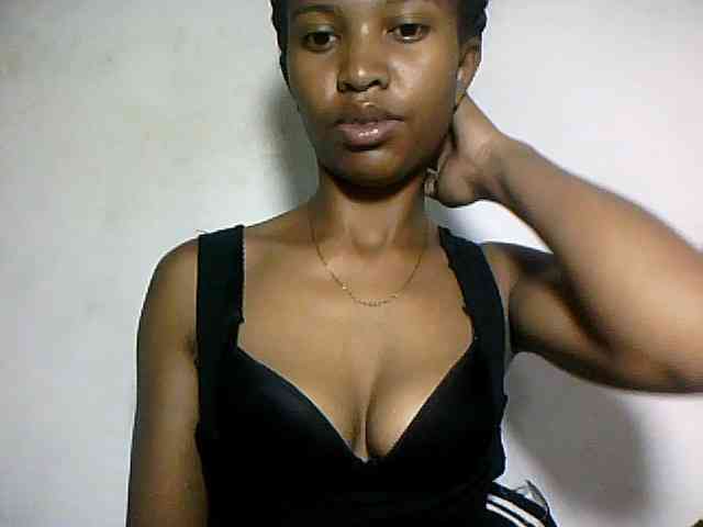 Nathiii