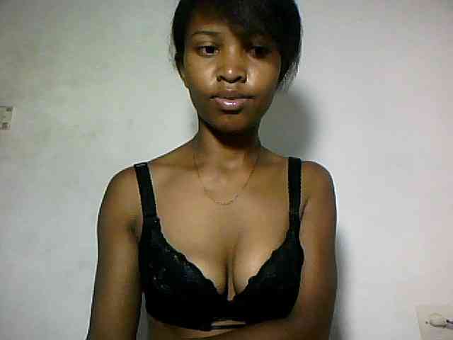 Nathiii