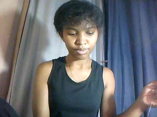 Nathiii
