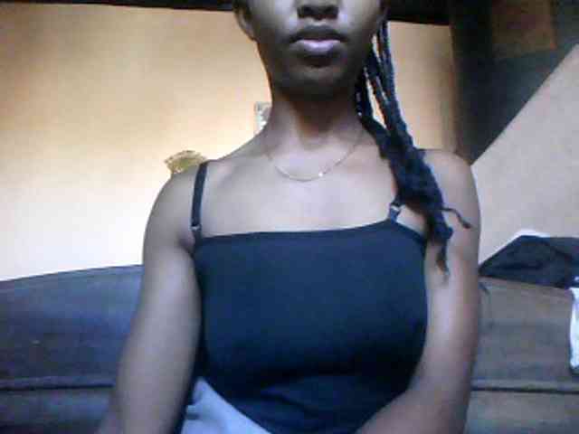 Nathiii