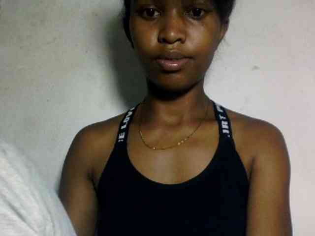Nathiii