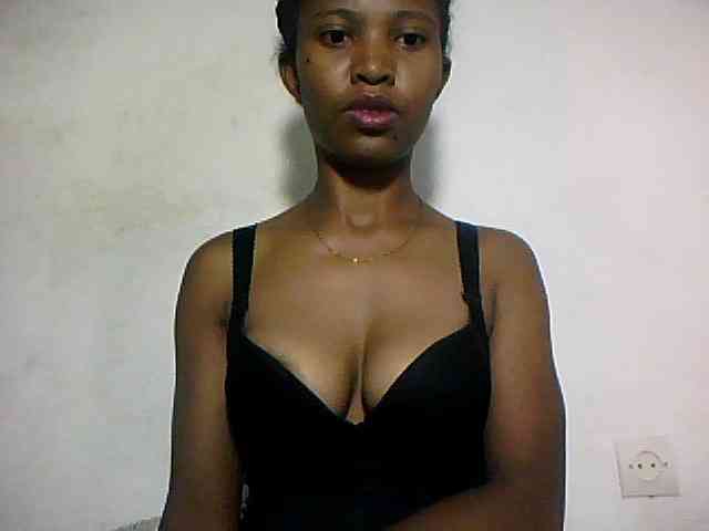 Nathiii webcam