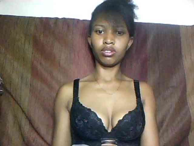 Nathiii