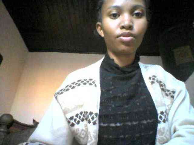Nathiii