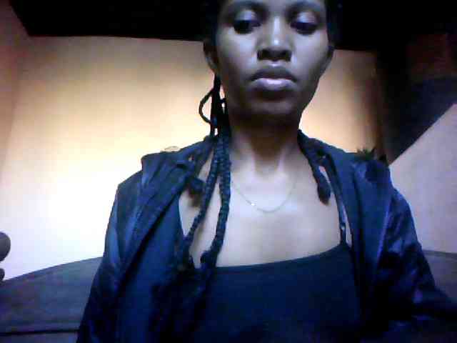 Nathiii webcam