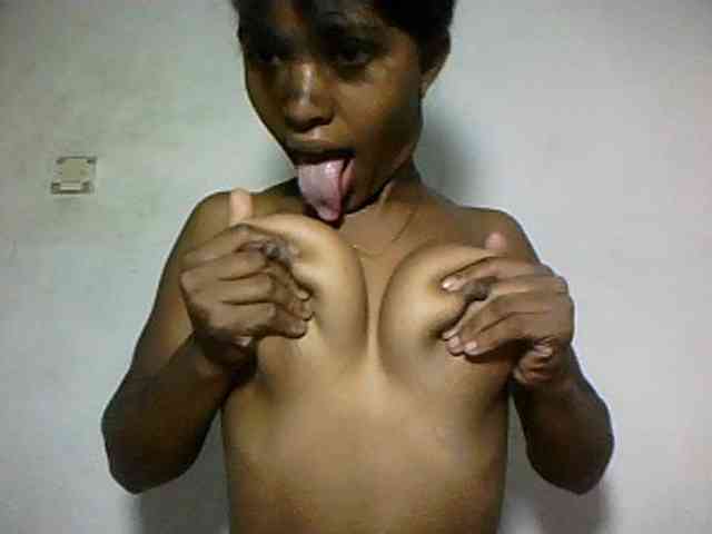 Nathiii