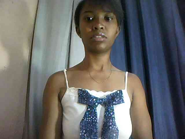 Nathiii
