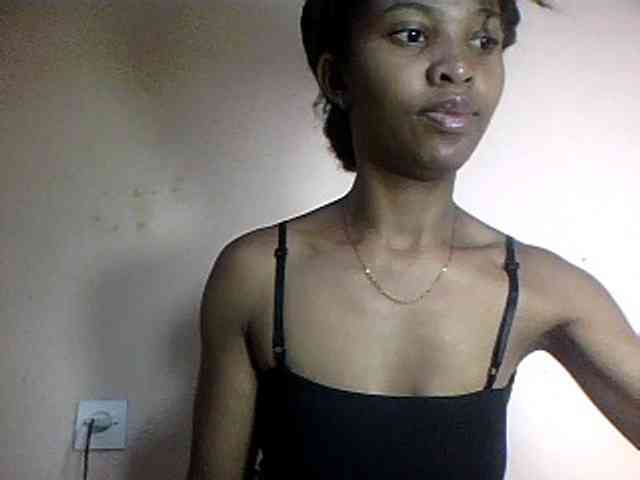 Nathiii