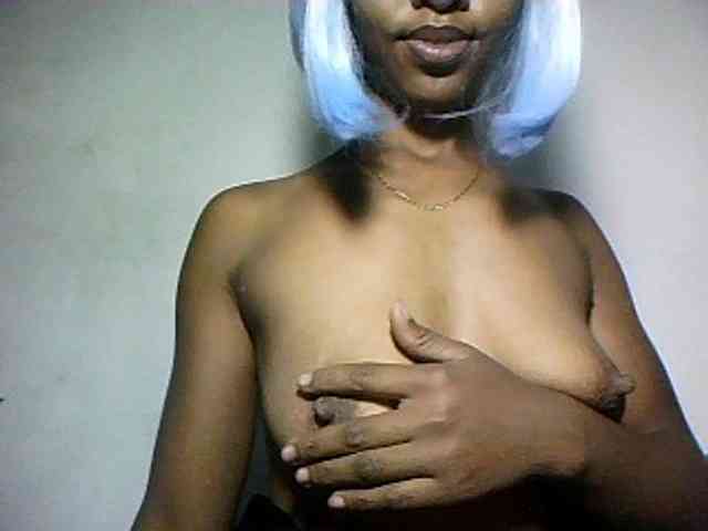 Nathiii webcam