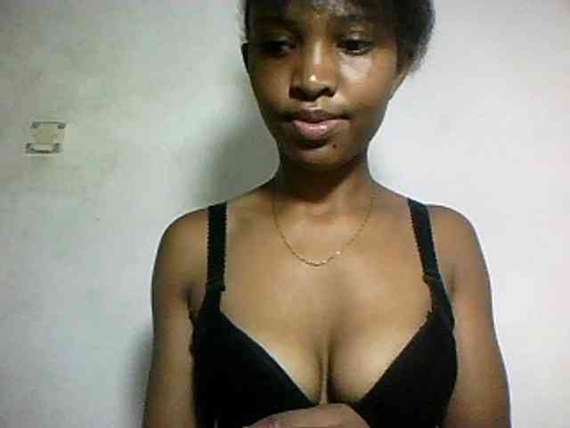 Nathiii