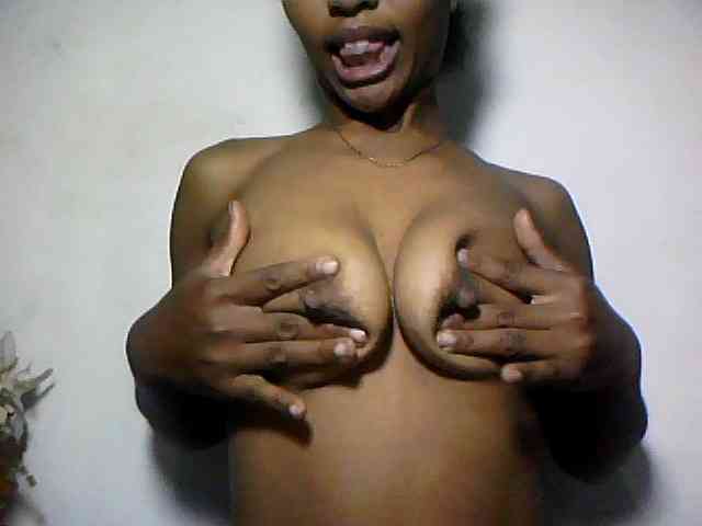 Nathiii webcam