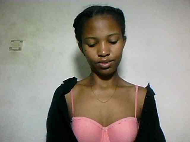 Nathiii