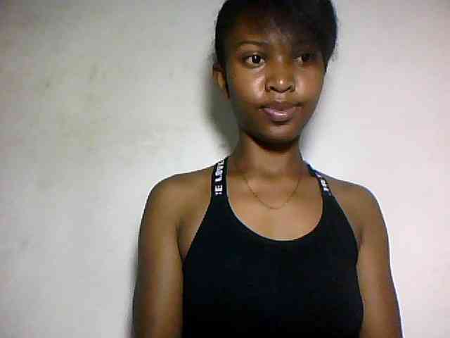 Nathiii webcam
