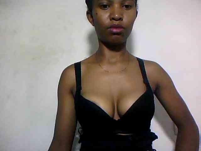 Nathiii
