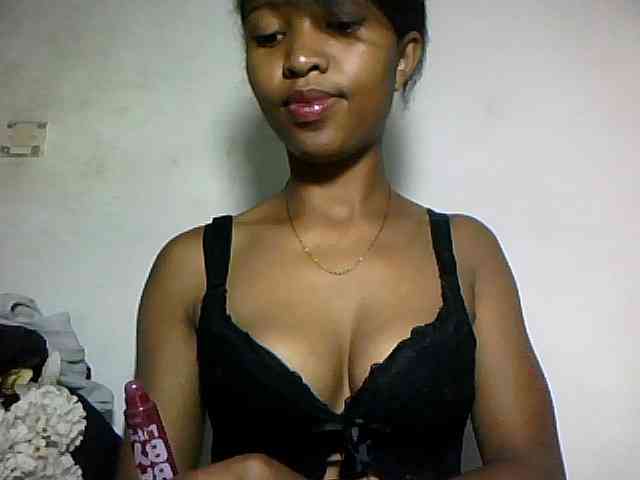 Nathiii