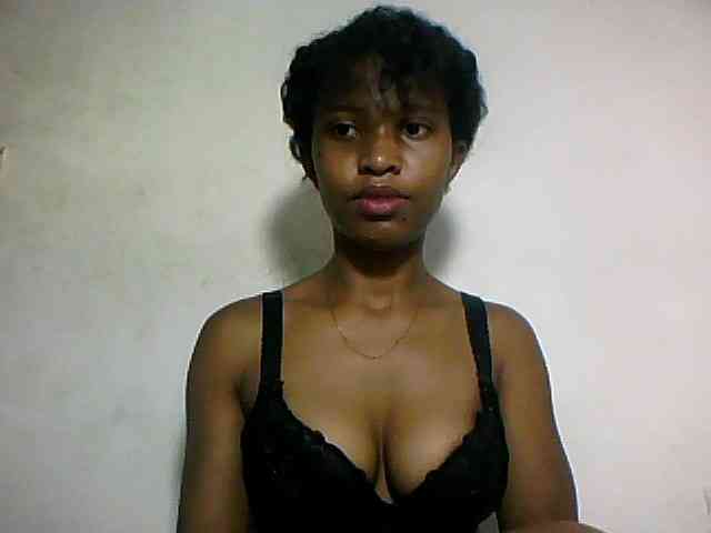 Nathiii