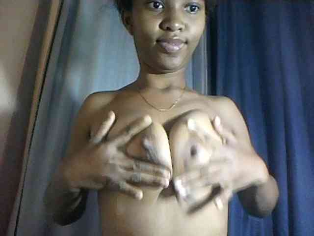 Nathiii webcam