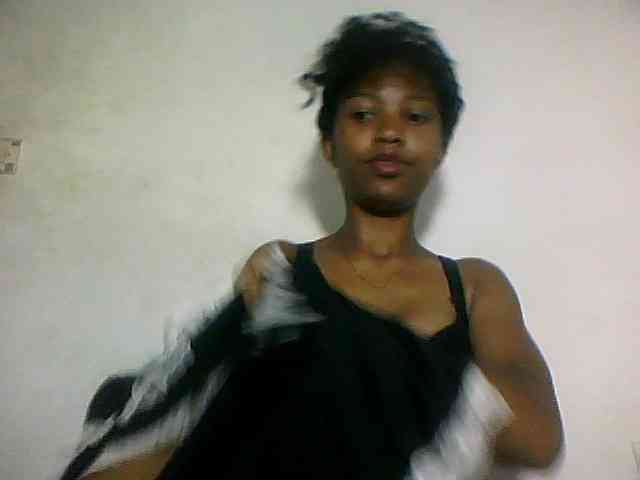Nathiii