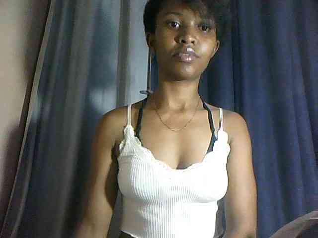 Nathiii