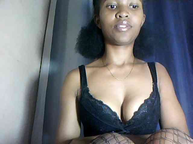 Nathiii Nathiii