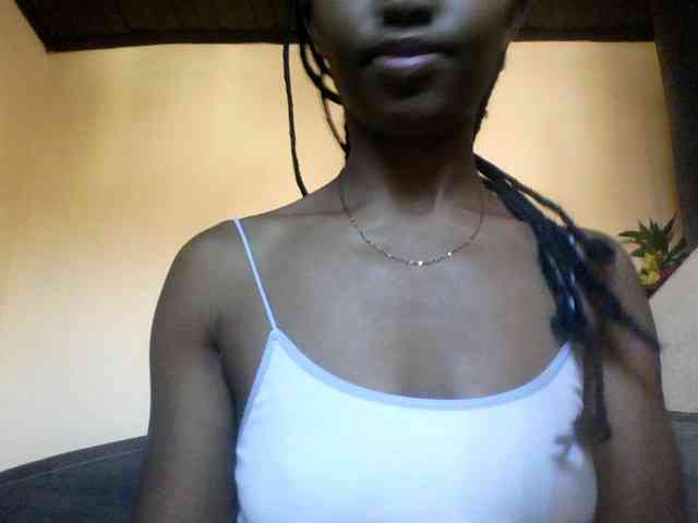 Nathiii