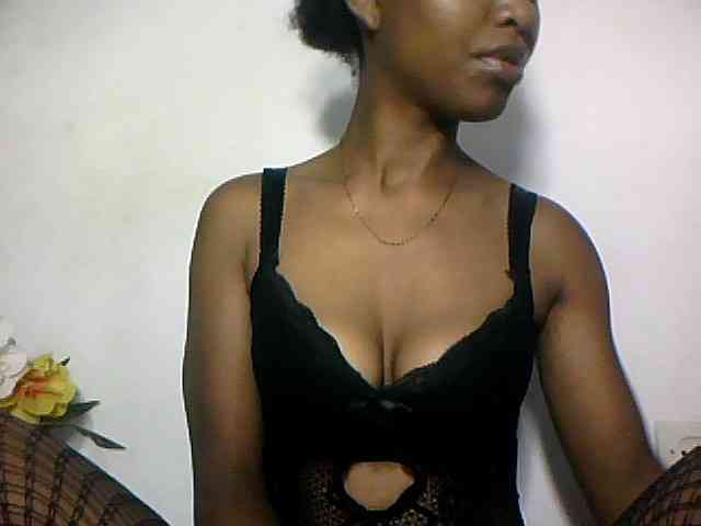 Nathiii Nathiii