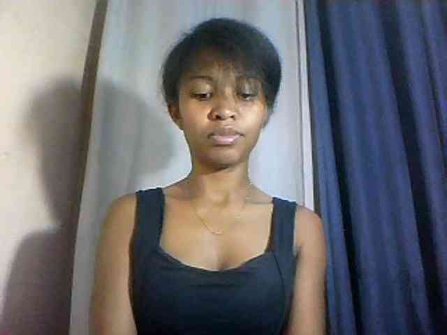 Nathiii webcam
