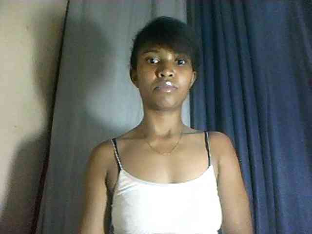 Nathiii webcam