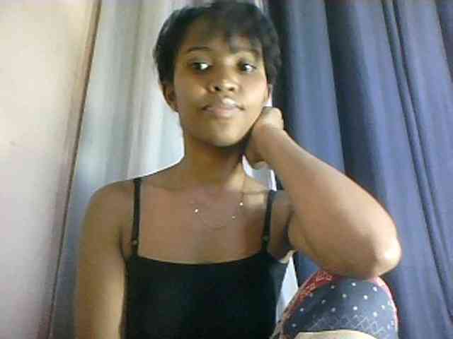 Nathiii