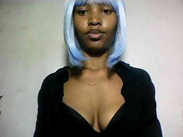 Nathiii webcam