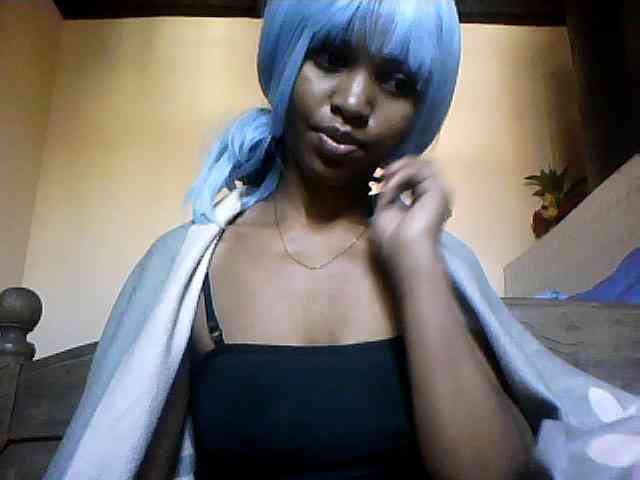 Nathiii